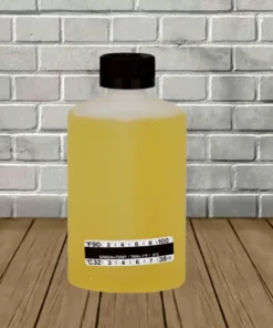 P NOVELTY SYNTHETIC URINE