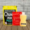 Quick Fix Plus 6.3